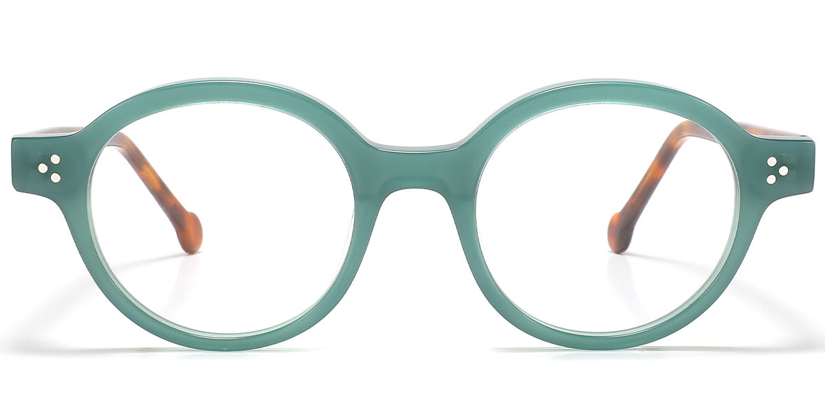 Aswan Eyewear