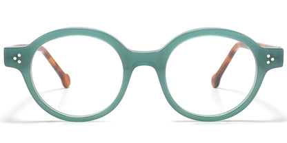 Aswan Eyewear
