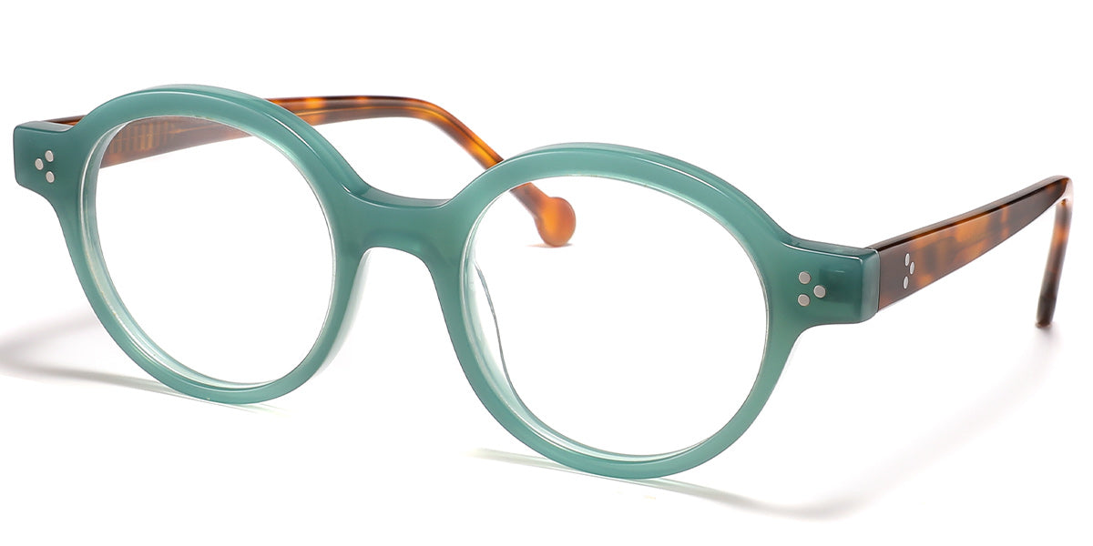 Aswan Eyewear