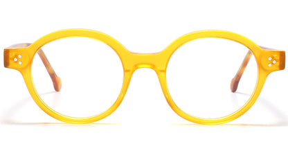 Aswan Eyewear