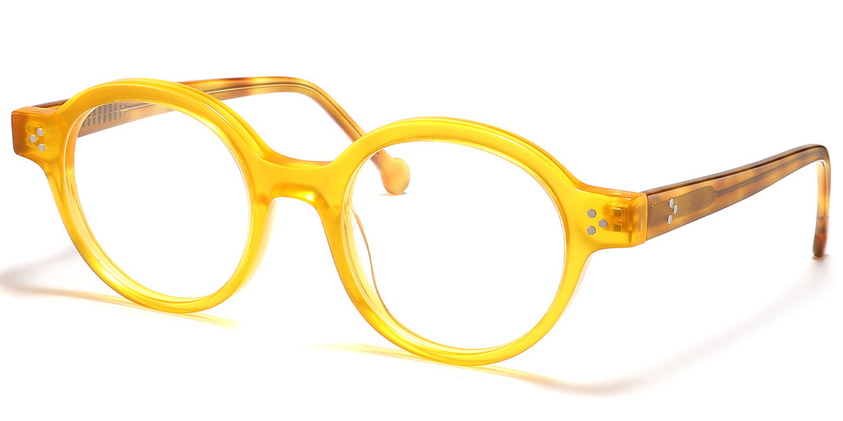 Aswan Eyewear