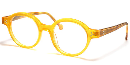 Aswan Eyewear