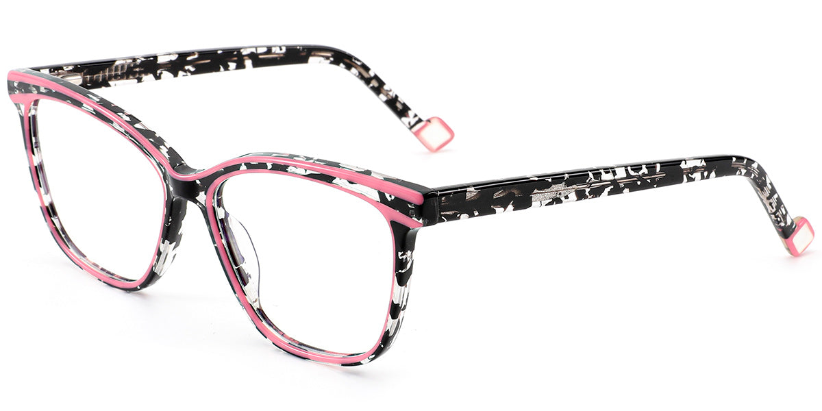 Aswan Eyewear