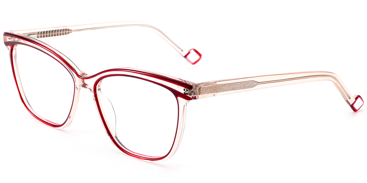 Aswan Eyewear