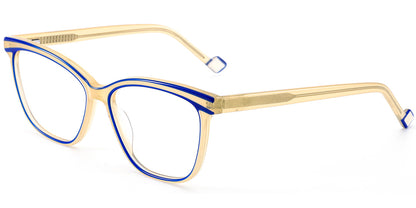 Aswan Eyewear