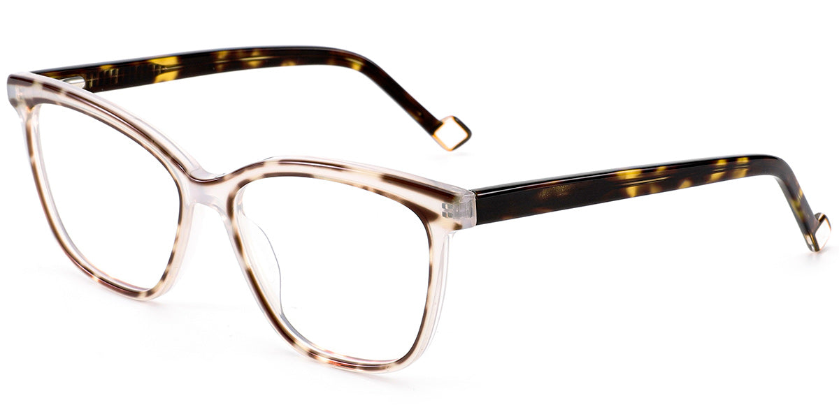 Aswan Eyewear