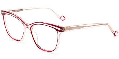 Aswan Eyewear