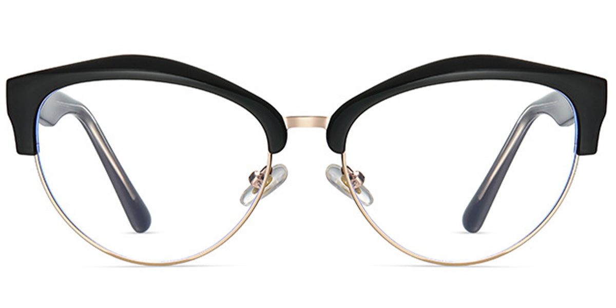Athens Eyewear