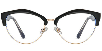 Athens Eyewear