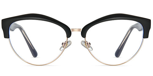 Athens Eyewear