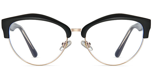 Athens Eyewear