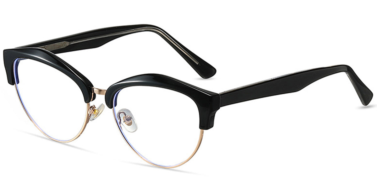 Athens Eyewear
