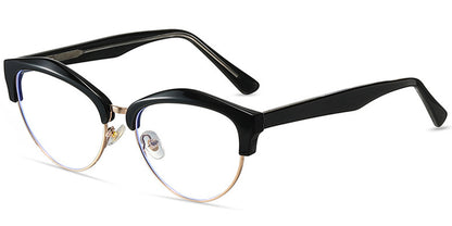 Athens Eyewear