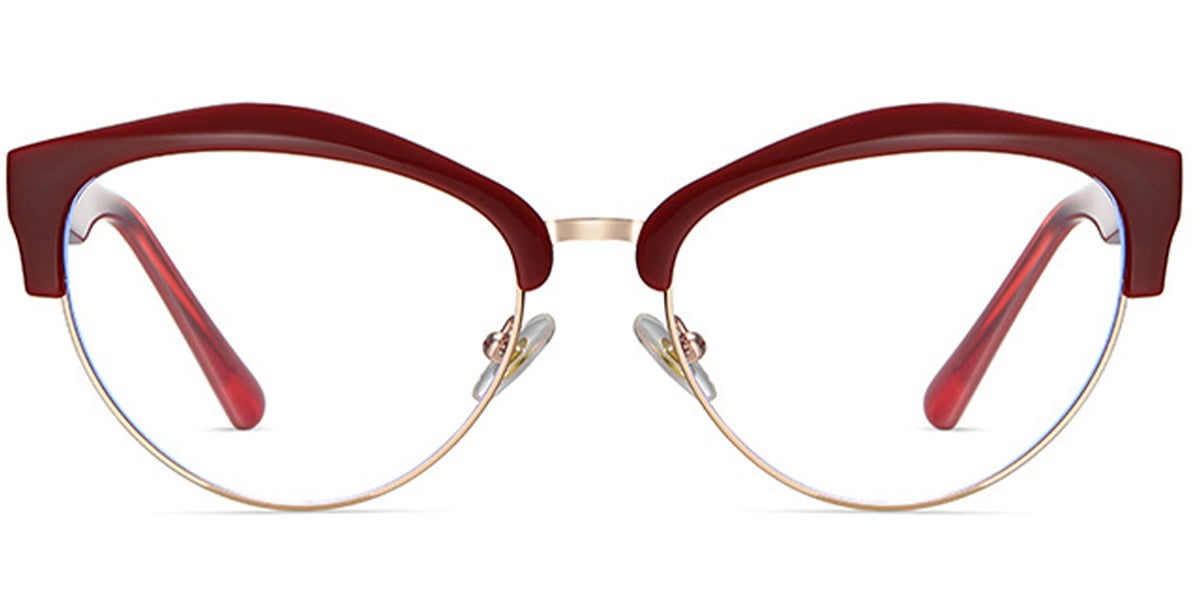 Athens Eyewear