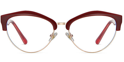 Athens Eyewear