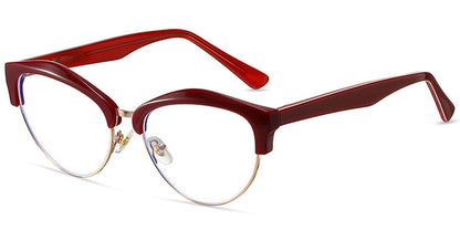 Athens Eyewear