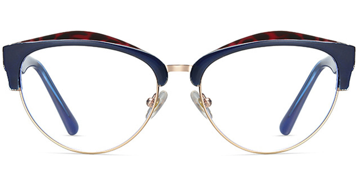 Athens Eyewear