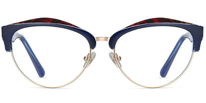 Athens Eyewear
