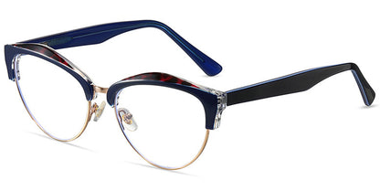 Athens Eyewear