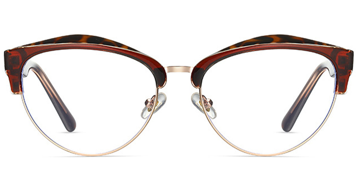 Athens Eyewear