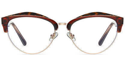 Athens Eyewear