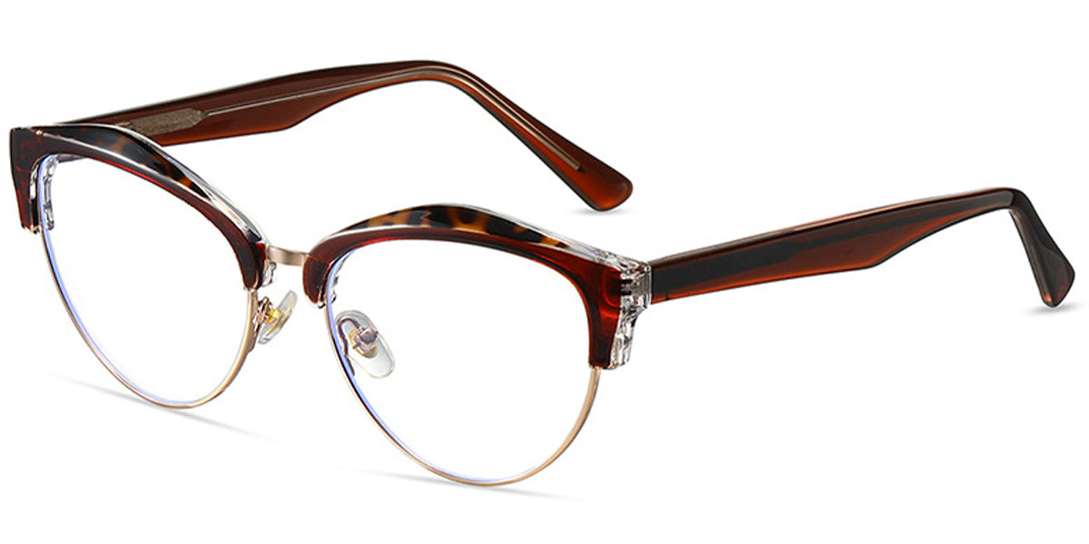 Athens Eyewear
