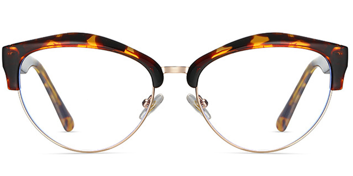 Athens Eyewear