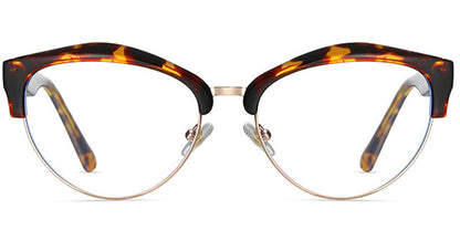 Athens Eyewear