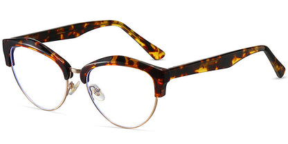 Athens Eyewear