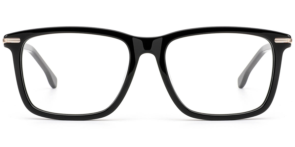 Atlanta District Eyewear