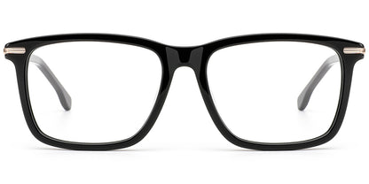 Atlanta District Eyewear