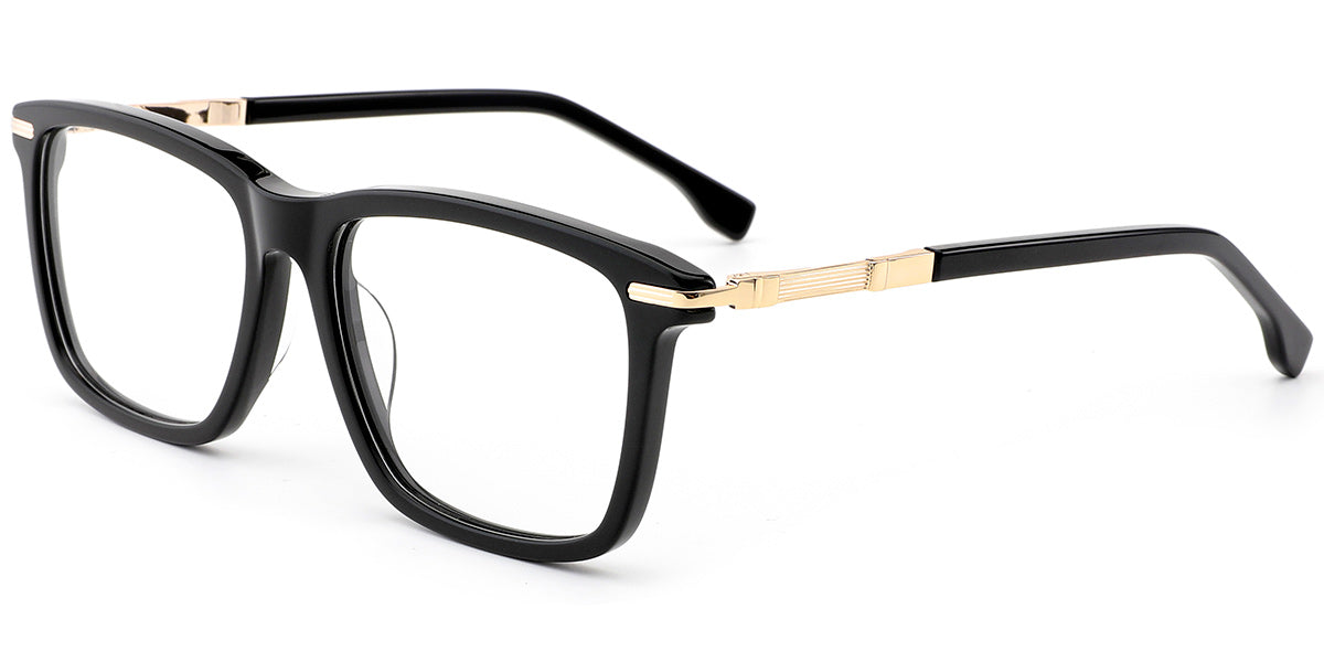 Atlanta District Eyewear