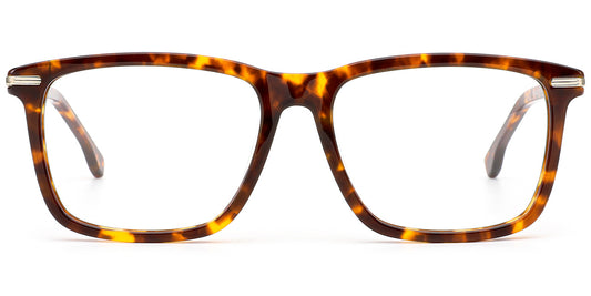 Atlanta District Eyewear