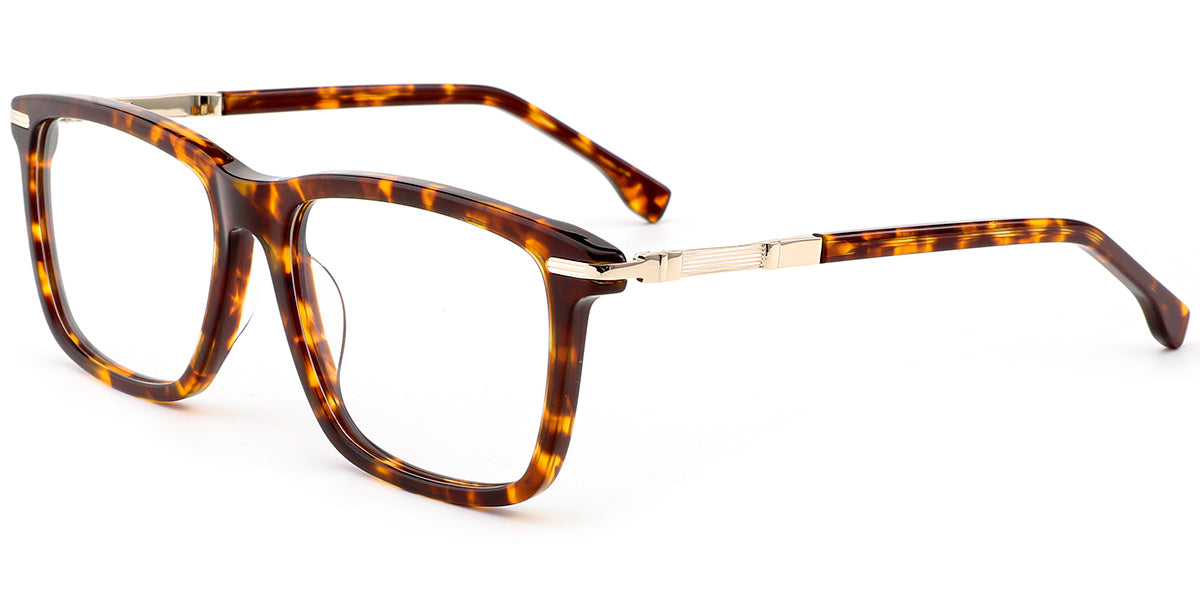 Atlanta District Eyewear