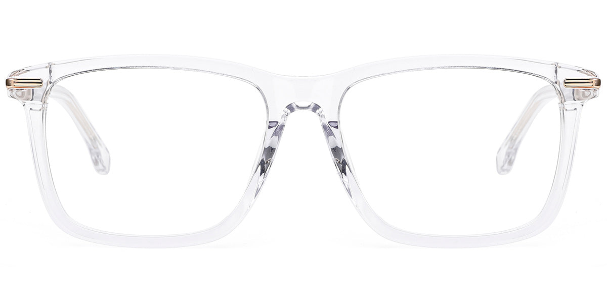 Atlanta District Eyewear