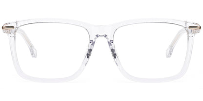 Atlanta District Eyewear