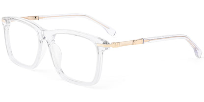 Atlanta District Eyewear