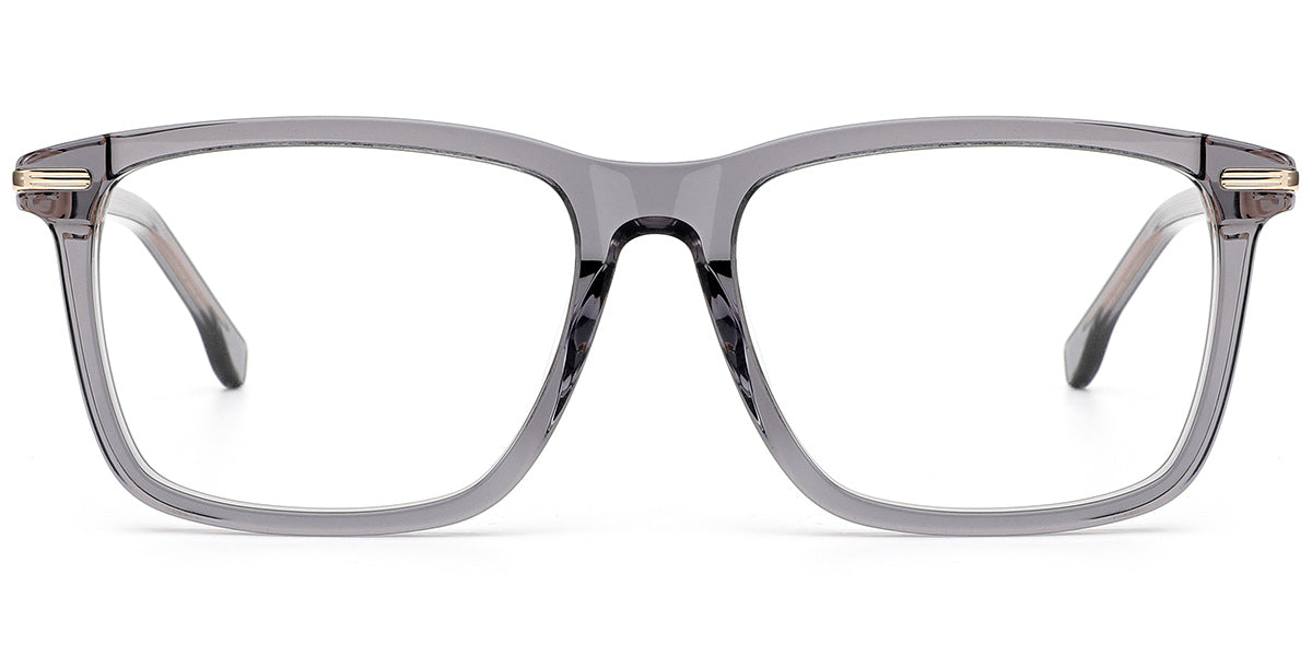 Atlanta District Eyewear