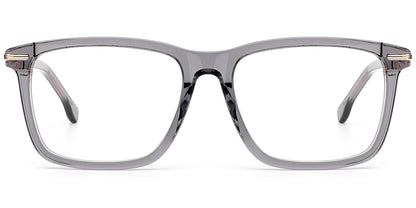 Atlanta District Eyewear