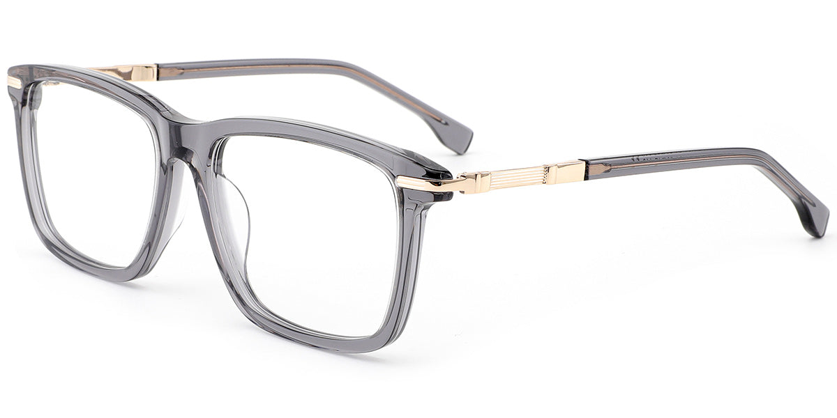 Atlanta District Eyewear