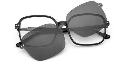 Atlanta District Eyewear