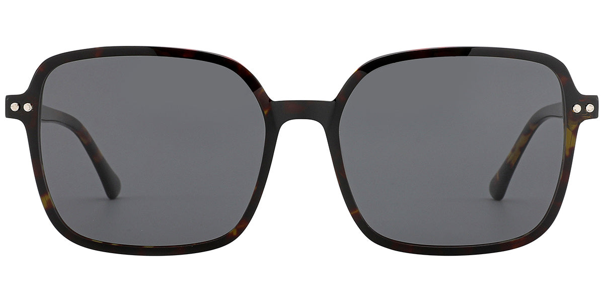 Atlanta District Eyewear