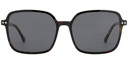 Atlanta District Eyewear