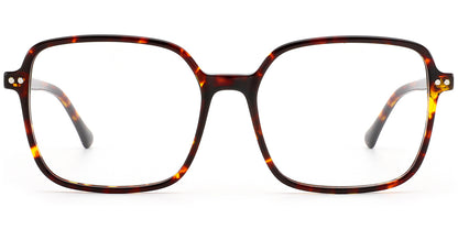 Atlanta District Eyewear