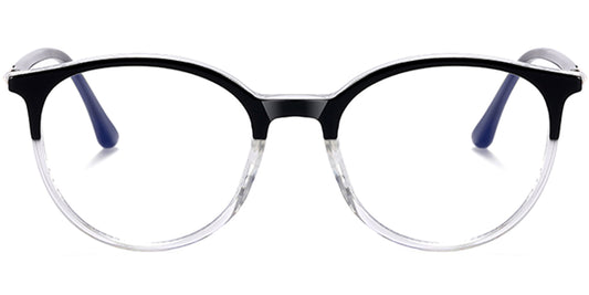 Atlanta Eyewear
