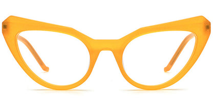 Atlanta Eyewear