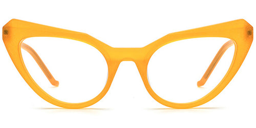 Atlanta Eyewear