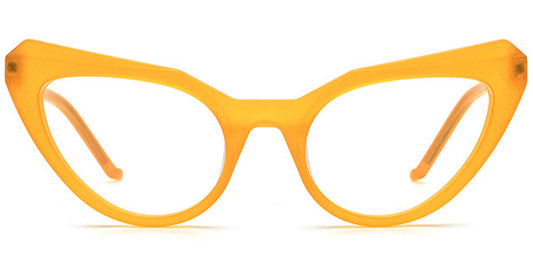 Atlanta Eyewear