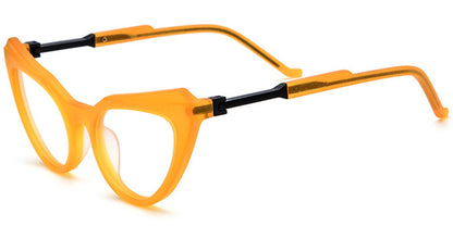 Atlanta Eyewear