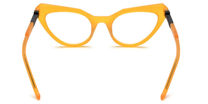 Atlanta Eyewear